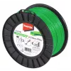 Makita E-01781 võsalõikuri/trimmeri tarvik Võsalõikuri nöör