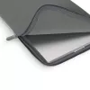 Sleeve case DICOTA D31994-DFS 33 cm 13 inch hall