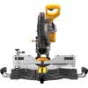 Mitre Saw DeWALT DCS781N-XJ