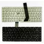 ASUS KB310432
