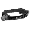 Taskulamp Ledlenser Solidline SH6R