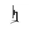 Acer Predator PSV27-2 arvutimonitor 68,6 cm (27) 3840 x 2160 pikslit 4K Ultra HD LCD must