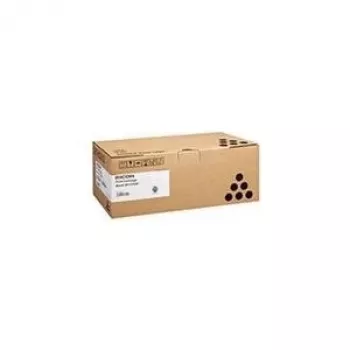 Toonerkassett Ricoh 842036 originaal magenta, saagis 14 170 lehekülge, 1 tk