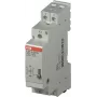 ABB E297-16-20/230 Toiterelee Hall (2TAZ311000R2012)