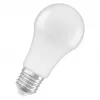 Parathom Classic LED | E27 | 8.5 W | Soe valge