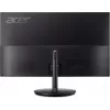 Monitor Acer Nitro XF0 XF270 X1 27 tolli (68,6 cm) Full HD 1920×1080 LCD 1 ms VESA Must
