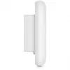 Ubiquiti UA-Reader Lite valge Ubiquiti UA-Reader Lite juhtmevaba lugeja