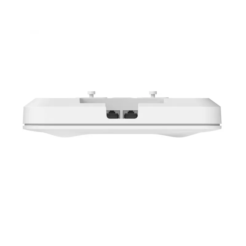 Ruijie Networks RG-RAP2260(E) traadita pääsupunkt 3202 Mbit/s Valge Power over Ethernet (PoE)