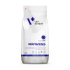 VET EXPERT Veterinary Diet Dermatosis Dog Salmon & Potato - kuiv koeratoit - 12 kg