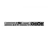 HPE ProLiant DL360 Gen11 4514Y 2,0 GHz 16-tuumaline 1P 32 GB-R MR408i-o NC 8SFF 1000 W toiteplokiga server