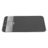 Beurer 70404 köögikaal digitaalne must kaasaskantav 5 kg 200x145x17mm
