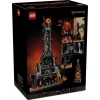 LEGO ICONS 10333 Sõrmuste isand: Barad-dûr