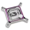 EK-Quantum Magnitude Accent - lilla