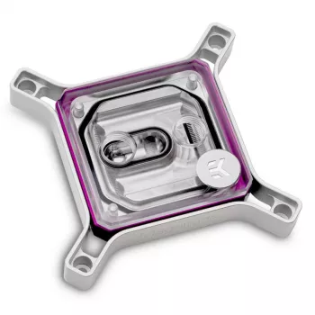 EK-Quantum Magnitude Accent - lilla