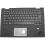 Mälutarve Lenovo sülearvutile C-kate BK KBD DE CBL vahetusosa