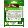 Seemnelint — Apte rukola (Eruca sativa) 6 m koju ja aeda kasvatamiseks