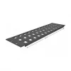 Keystone-paneel DeLOCK 19-tolline Keystone Patch Panel 48 porti 3U must