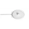 Oral-B iO6 roosa elektriline hambahari
