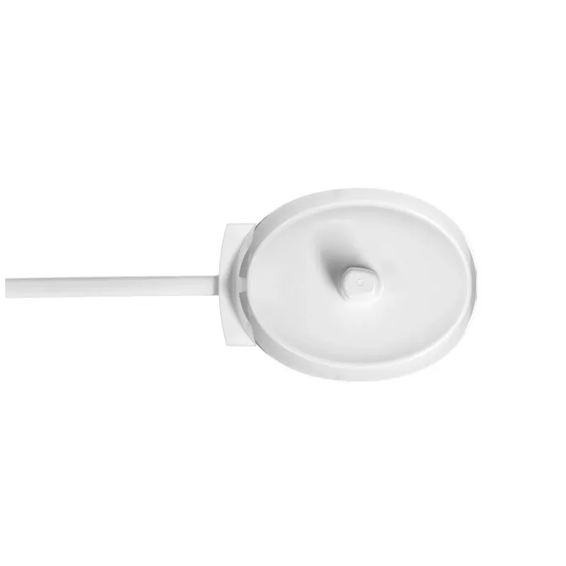 Oral-B iO6 roosa elektriline hambahari