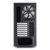 Fractal Design Define R5 Midi Tower Must