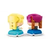 LEGO DISNEY 43284 Miniatuursed Anna ja Elsa