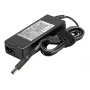 AC power adapter HP 90W 709566-001 ühildub HP sülearvutitega, 90 W väljund