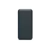 Kaasaskantav akupank Port Designs 907001 10000 mAh Quick Charge
