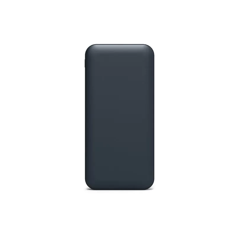 Kaasaskantav akupank Port Designs 907001 10000 mAh Quick Charge