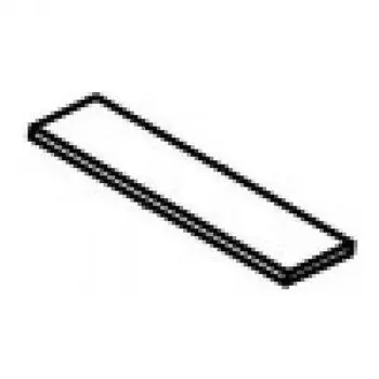 KYOCERA 302F908250 printeri/skanneri varuosa/tarvik Eralduspadi 1 tk