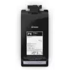 Epson UltraChrome XD3 tindikassett 1 tk originaal must