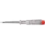 Voltage Tester Screwdriver Wiha 255-3