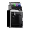 3D-printer Creality K2 Combo — Creality K2 Combo kõik-ühes 3D-printer