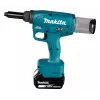 Makita DRV250 neetimispüstol käsipüstol