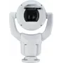 Bosch MIC IP starlight 7100i IP-turvakaamera sise- ja välistingimustes lakke paigaldatav