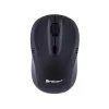 Tracer JOY II RF Wireless hiir
