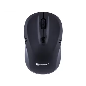Tracer JOY II RF Wireless hiir
