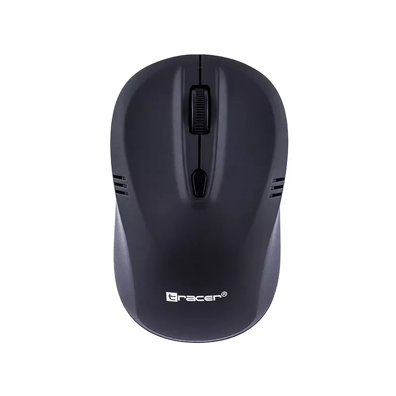 Tracer JOY II RF Wireless hiir