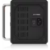 Stage Box Behringer SD16 Must Metall