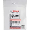 Bosch 2 608 635 243 ülemine/alumine tera GSC kääritangidele