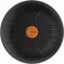 Poynting - Antenn - 5G/LTE - Sõiduk/meri - A-MIMO-0004-V1-19-B - Wi-Fi - must - SMA (M) - 3,5~6dBi - GPS/GLONASS - 2M SMA-M kaabel - IP69K (A-MIMO-0004-V1-19-B)