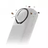 Insta360 CINSBAHC action-spordikaamera tarvik Objektiivikaitse