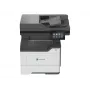 Multifunktsionaalne seade Lexmark MX532adwe Laser Mono Printimine