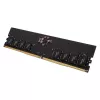 DIMM 16 GB DDR5-5600, mälu must, TED516G5600C4601, Elite, INTEL XMP