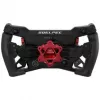 SOELPEC Terra LX rool - Lava (SLPC-TERRALX-LAC)