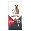 Versele-Laga Adult Digestion Medium & Maxi 12,5 kg täiskasvanud