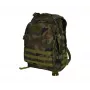 Taktikaline seljakott GFC GFT 3-Day Assault Pack wz.93 Forest Panther — 20 L, nailon, rinnarihm, vöörihm