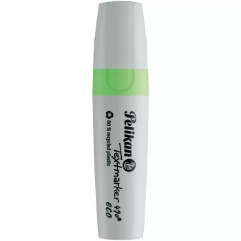 Pelikan 823425 roheline