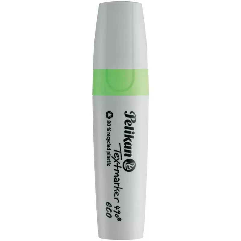 Pelikan 823425 roheline