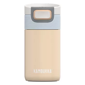 Kambukka Etna Iced Latte - termokruus, 300 ml