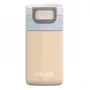 Kambukka Etna Iced Latte - termokruus, 300 ml